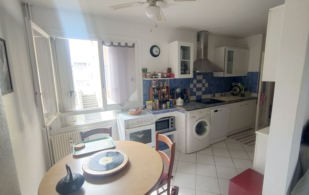 Annonces MARSEILLE4 : Appartement | PLAN-DE-CUQUES (13380) | 60 m2 | 239 000 € 