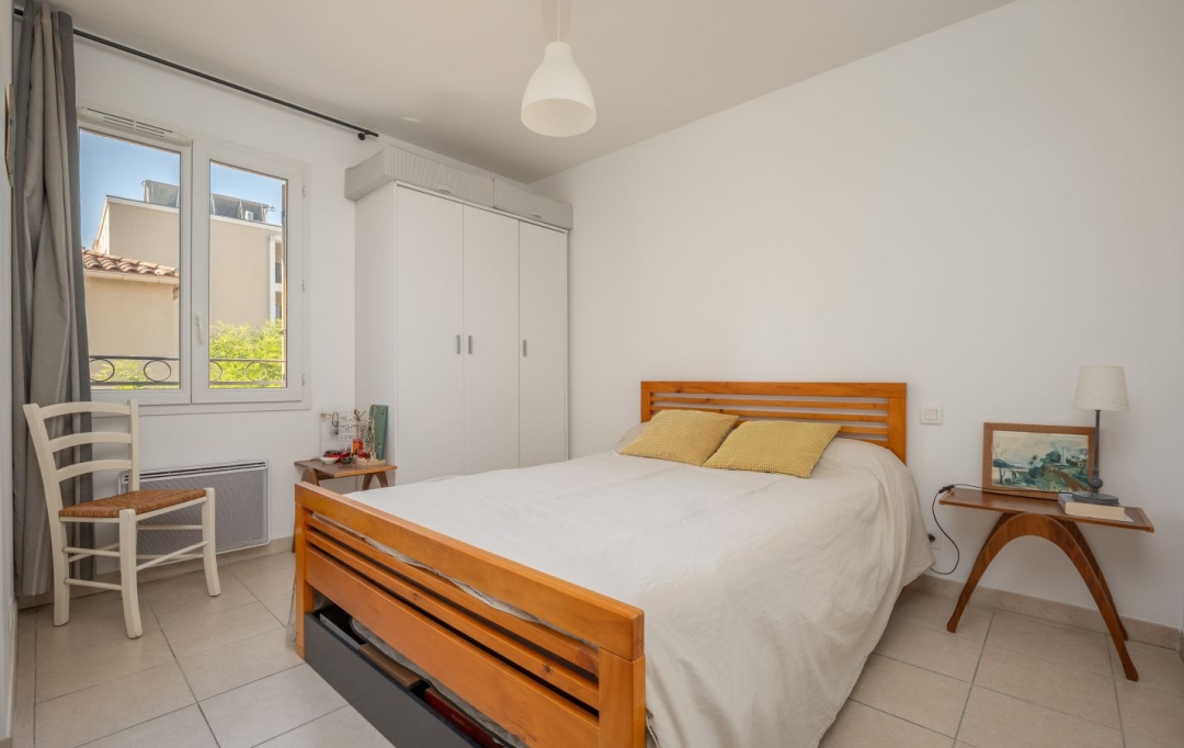 Annonces MARSEILLE4 : Maison / Villa | ALLAUCH (13190) | 80 m2 | 475 000 € 