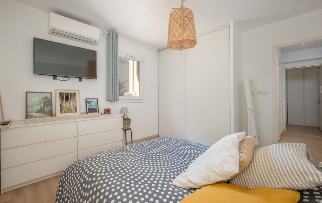 Annonces MARSEILLE4 : Maison / Villa | ALLAUCH (13190) | 80 m2 | 475 000 € 