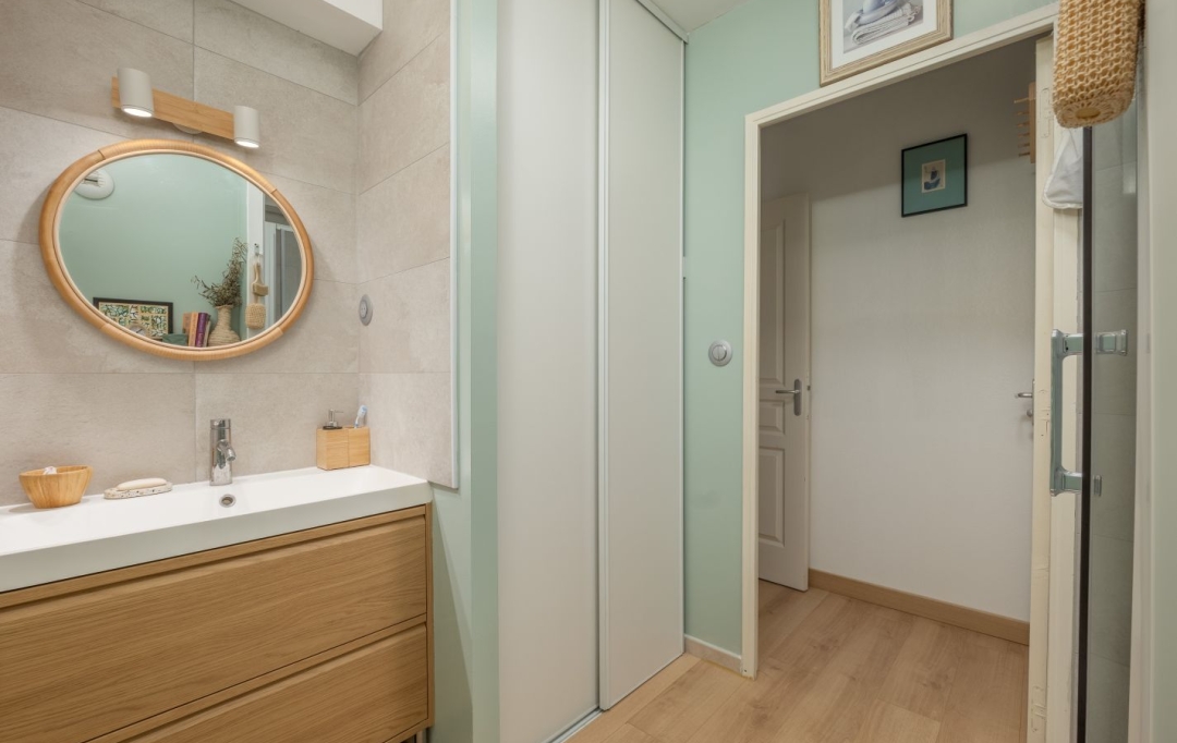 Annonces MARSEILLE4 : Maison / Villa | ALLAUCH (13190) | 80 m2 | 475 000 € 