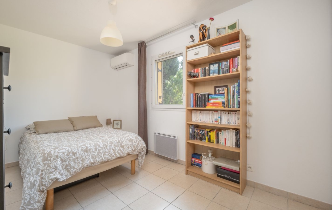 Annonces MARSEILLE4 : Maison / Villa | ALLAUCH (13190) | 80 m2 | 475 000 € 
