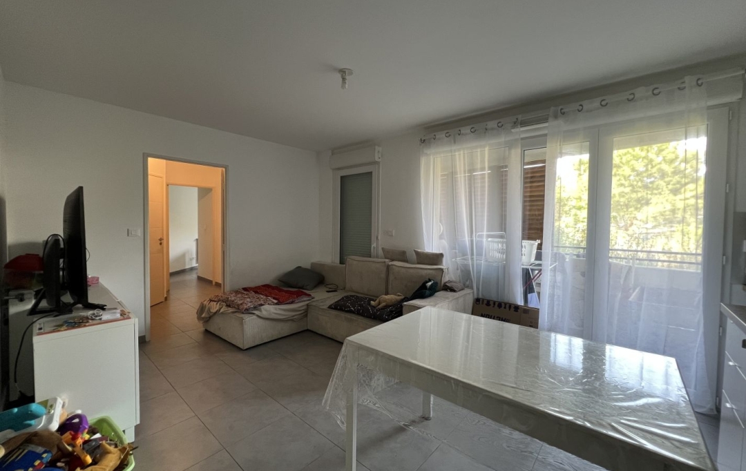 Annonces MARSEILLE4 : Apartment | MARSEILLE (13014) | 58 m2 | 165 000 € 
