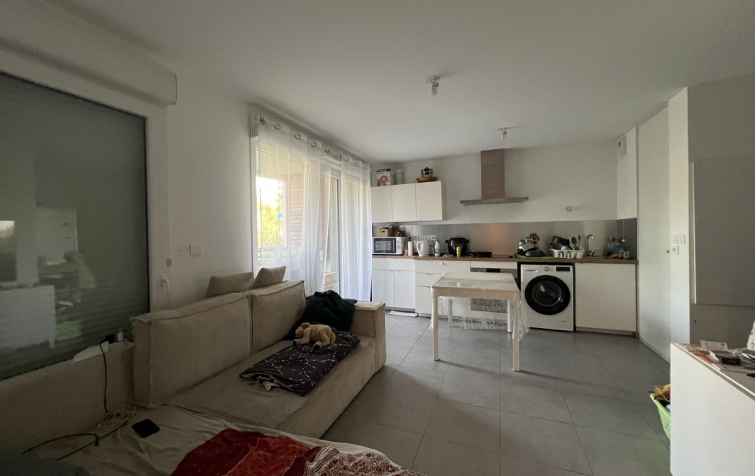 Annonces MARSEILLE4 : Apartment | MARSEILLE (13014) | 58 m2 | 165 000 € 
