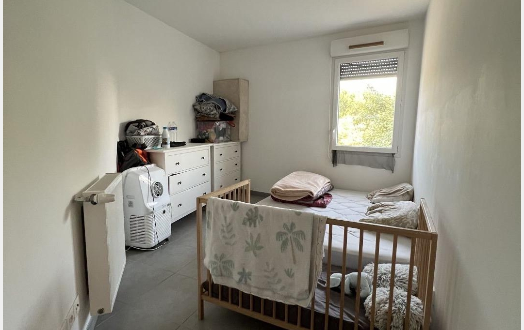 Annonces MARSEILLE4 : Apartment | MARSEILLE (13014) | 58 m2 | 165 000 € 