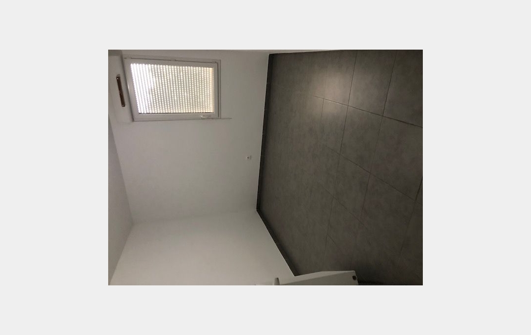 Annonces MARSEILLE4 : Apartment | MARSEILLE (13014) | 58 m2 | 165 000 € 