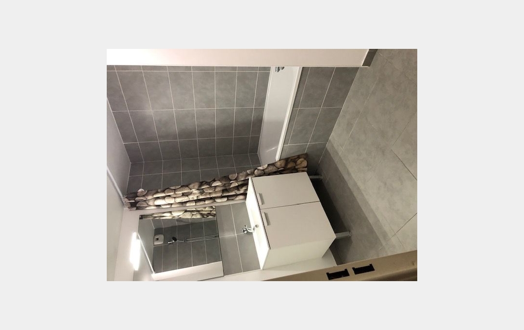 Annonces MARSEILLE4 : Apartment | MARSEILLE (13014) | 58 m2 | 165 000 € 