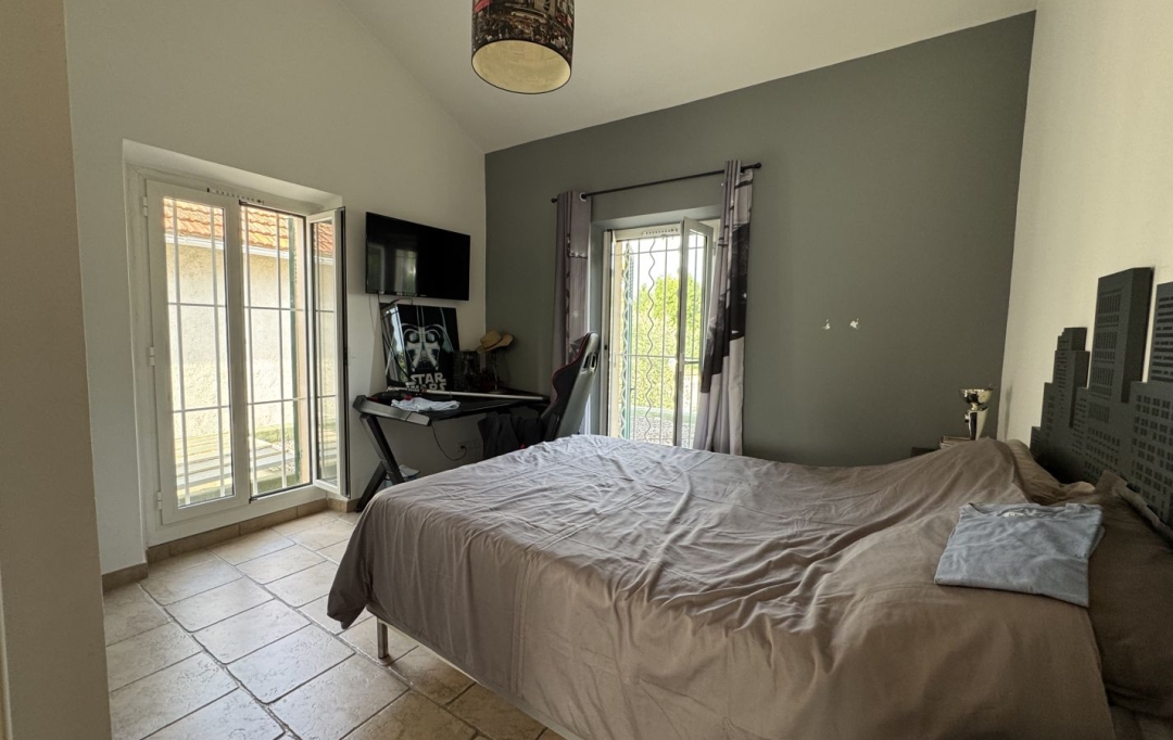 Annonces MARSEILLE4 : Maison / Villa | MARSEILLE (13014) | 121 m2 | 349 000 € 