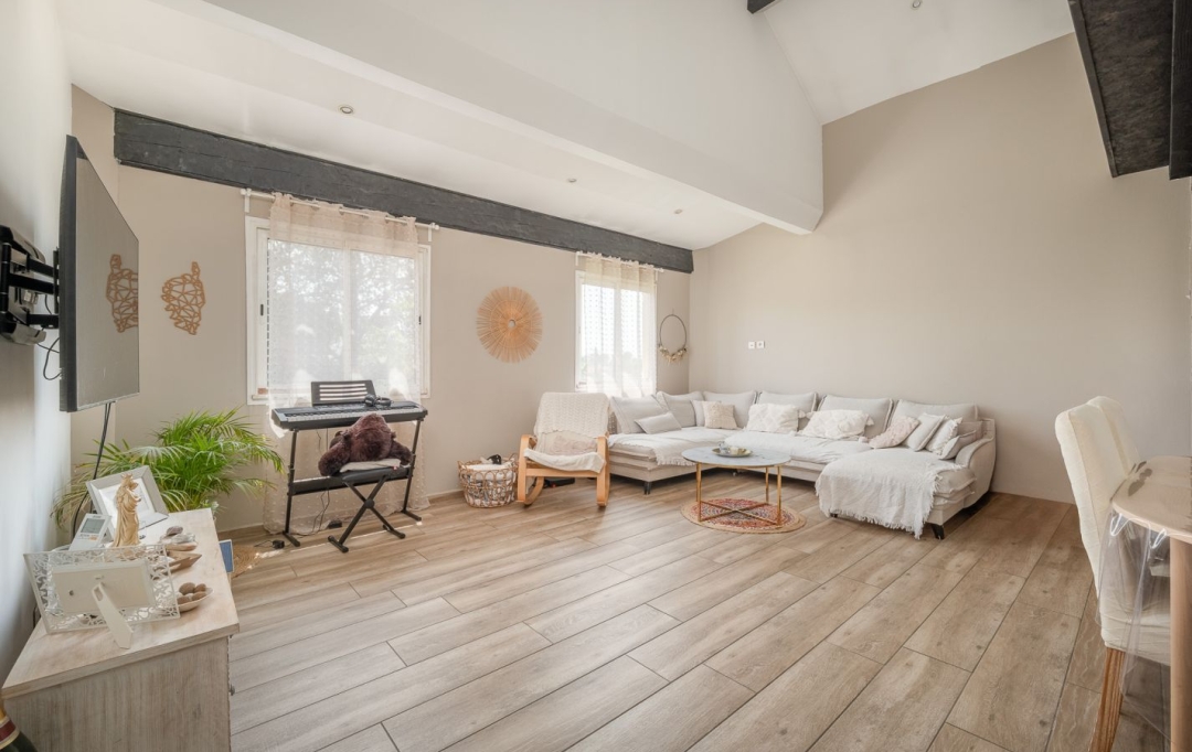 Annonces MARSEILLE4 : Maison / Villa | MARSEILLE (13011) | 86 m2 | 349 000 € 