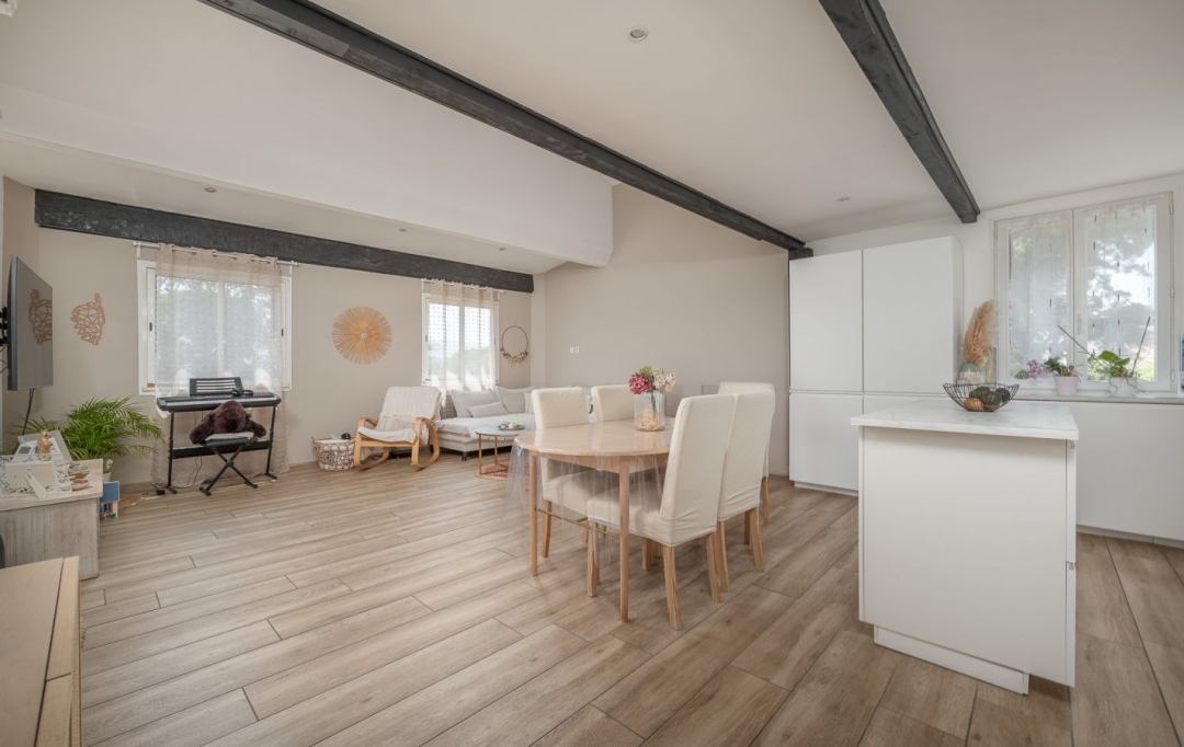 Annonces MARSEILLE4 : Maison / Villa | MARSEILLE (13011) | 86 m2 | 349 000 € 
