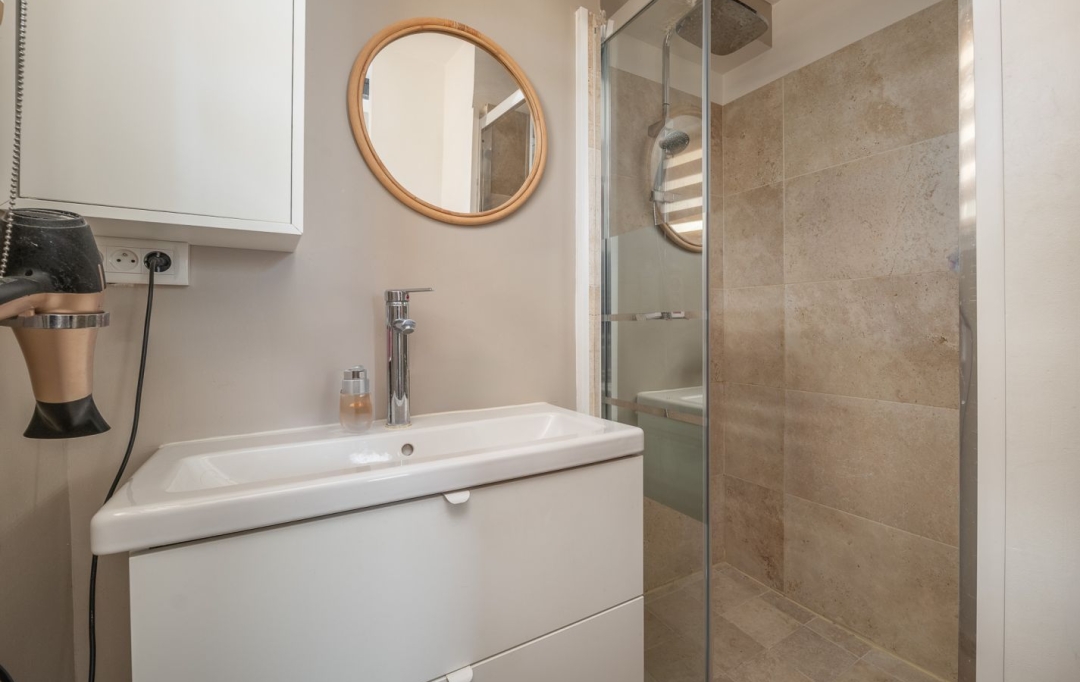 Annonces MARSEILLE4 : Maison / Villa | MARSEILLE (13011) | 86 m2 | 349 000 € 