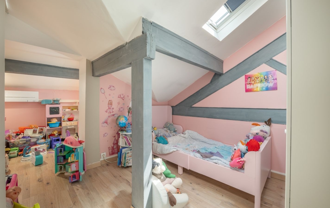 Annonces MARSEILLE4 : Maison / Villa | MARSEILLE (13011) | 86 m2 | 349 000 € 