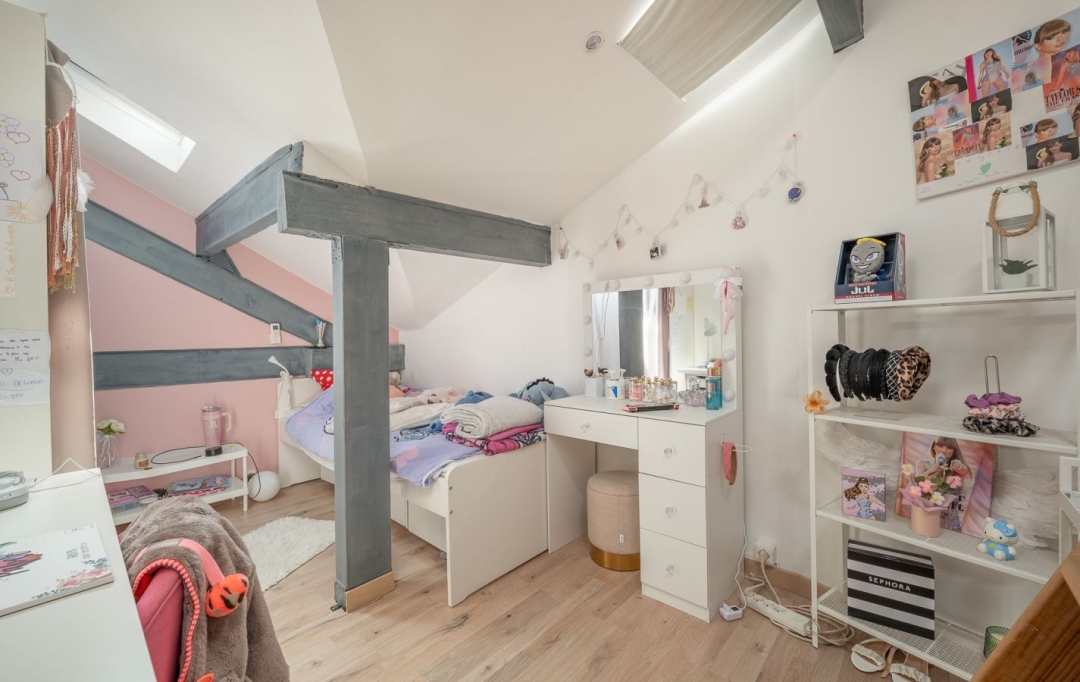 Annonces MARSEILLE4 : Maison / Villa | MARSEILLE (13011) | 86 m2 | 349 000 € 