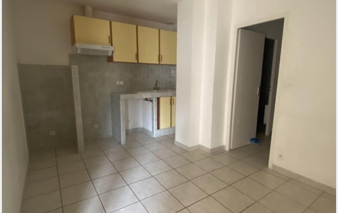 Annonces MARSEILLE4 : Apartment | MARSEILLE (13013) | 28 m2 | 94 000 € 