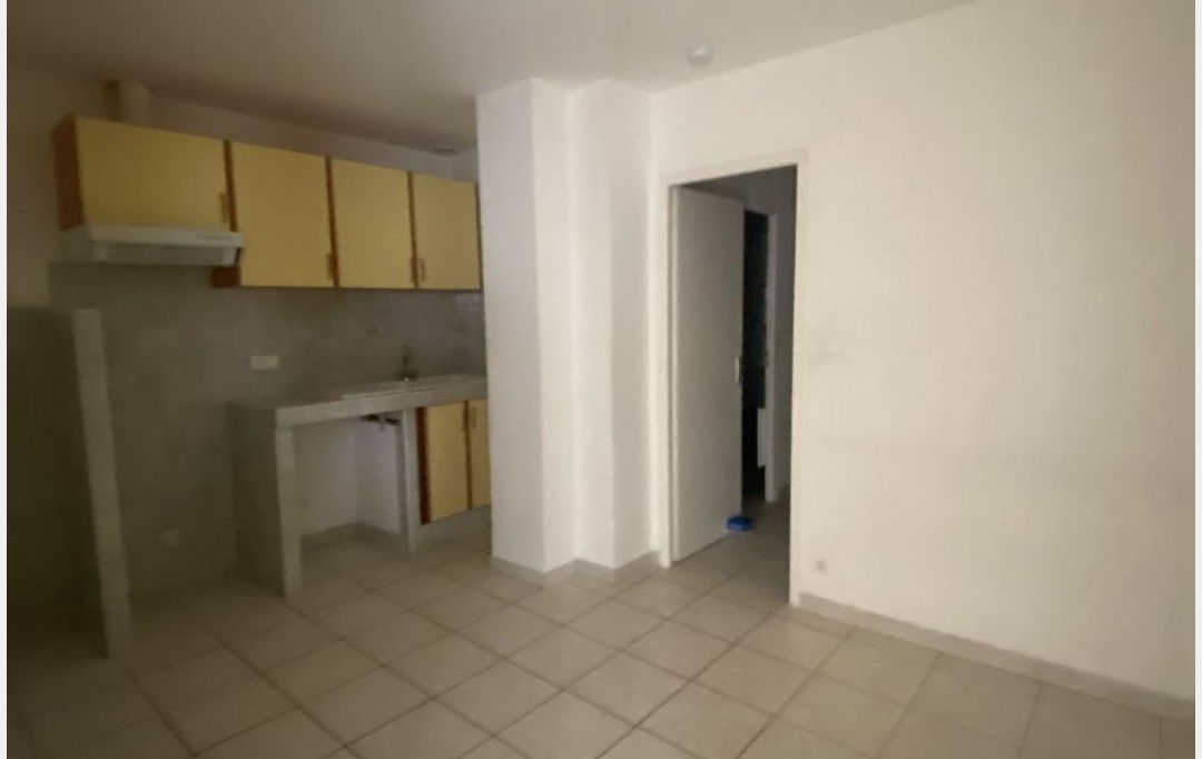 Annonces MARSEILLE4 : Apartment | MARSEILLE (13013) | 28 m2 | 94 000 € 