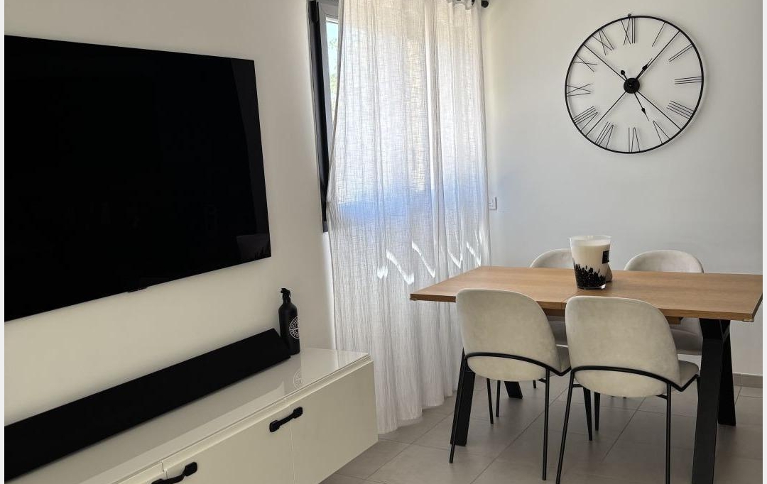 Annonces MARSEILLE4 : Appartement | MARSEILLE (13011) | 61 m2 | 345 000 € 