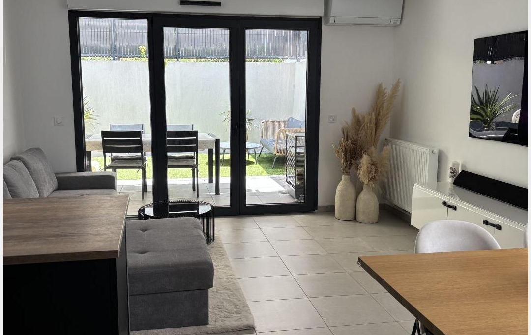 Annonces MARSEILLE4 : Appartement | MARSEILLE (13011) | 61 m2 | 345 000 € 