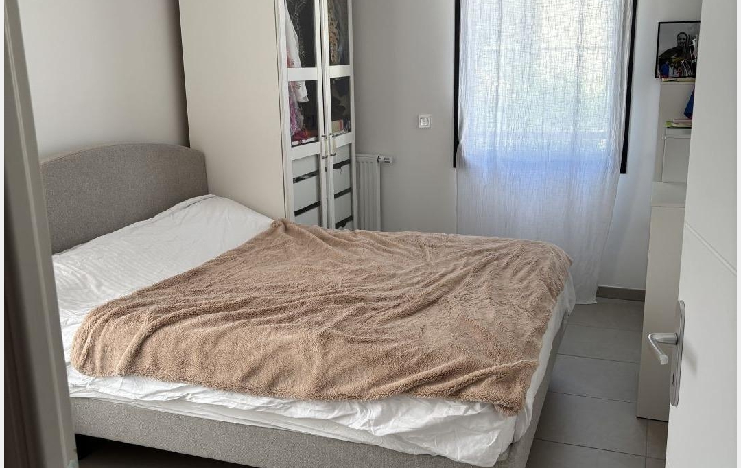 Annonces MARSEILLE4 : Appartement | MARSEILLE (13011) | 61 m2 | 345 000 € 