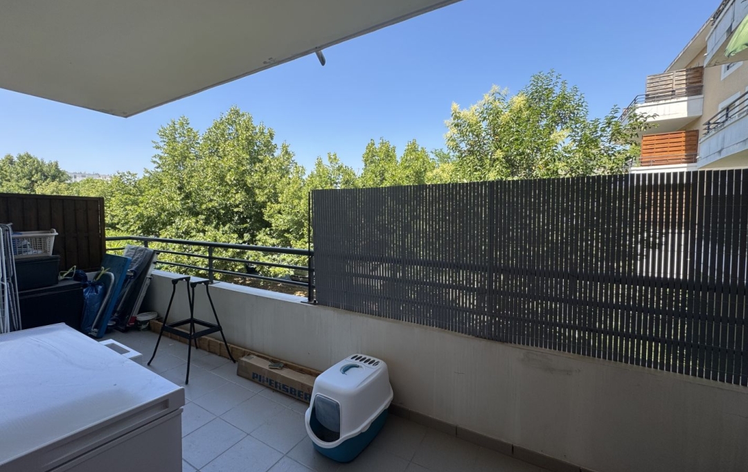 Annonces MARSEILLE4 : Appartement | MARSEILLE (13013) | 65 m2 | 179 000 € 