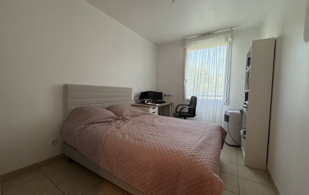 Annonces MARSEILLE4 : Appartement | MARSEILLE (13013) | 65 m2 | 179 000 € 