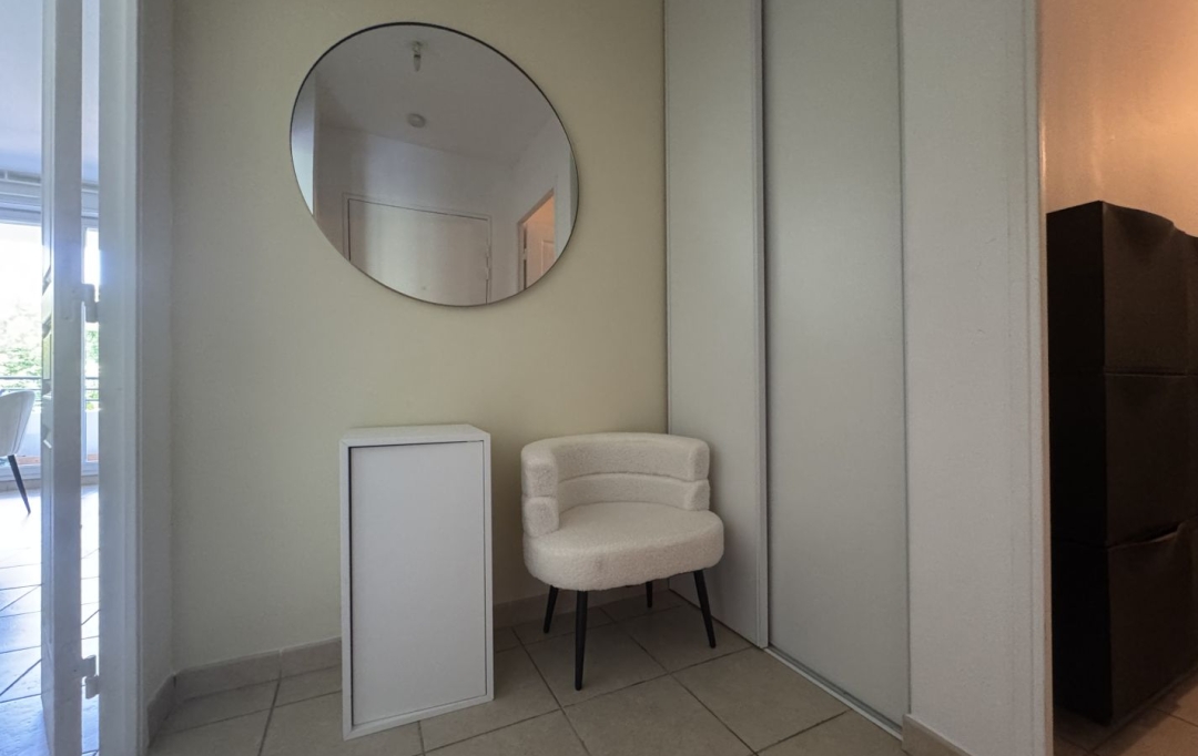 Annonces MARSEILLE4 : Appartement | MARSEILLE (13013) | 65 m2 | 179 000 € 