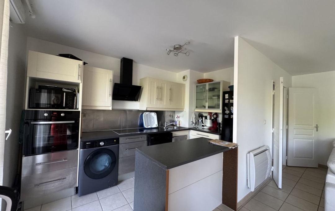 Annonces MARSEILLE4 : Appartement | MARSEILLE (13013) | 65 m2 | 179 000 € 