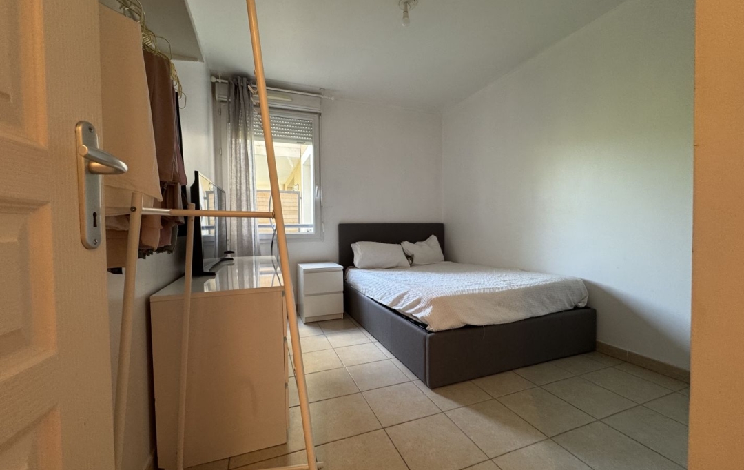 Annonces MARSEILLE4 : Appartement | MARSEILLE (13013) | 65 m2 | 179 000 € 