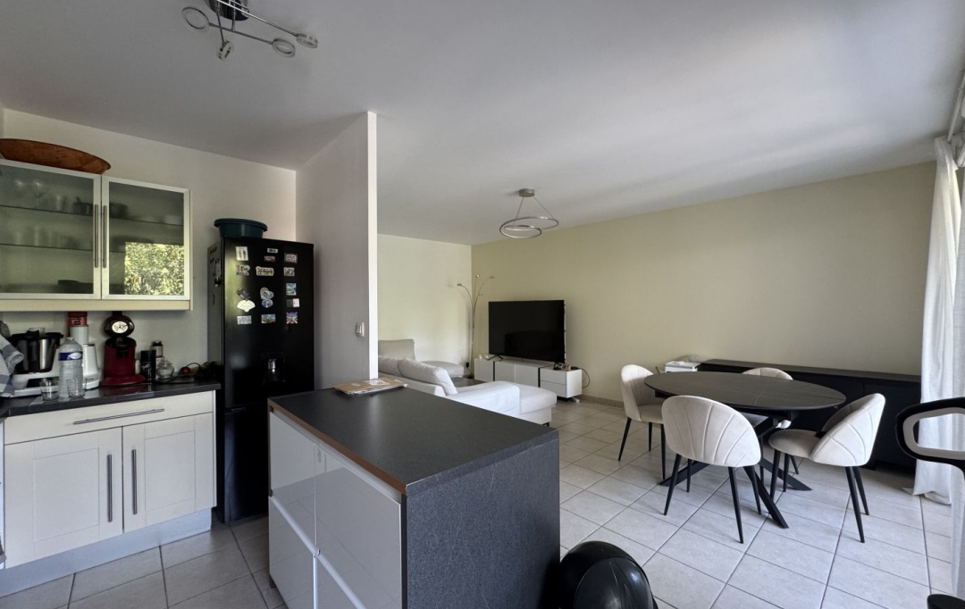 Annonces MARSEILLE4 : Appartement | MARSEILLE (13013) | 65 m2 | 179 000 € 