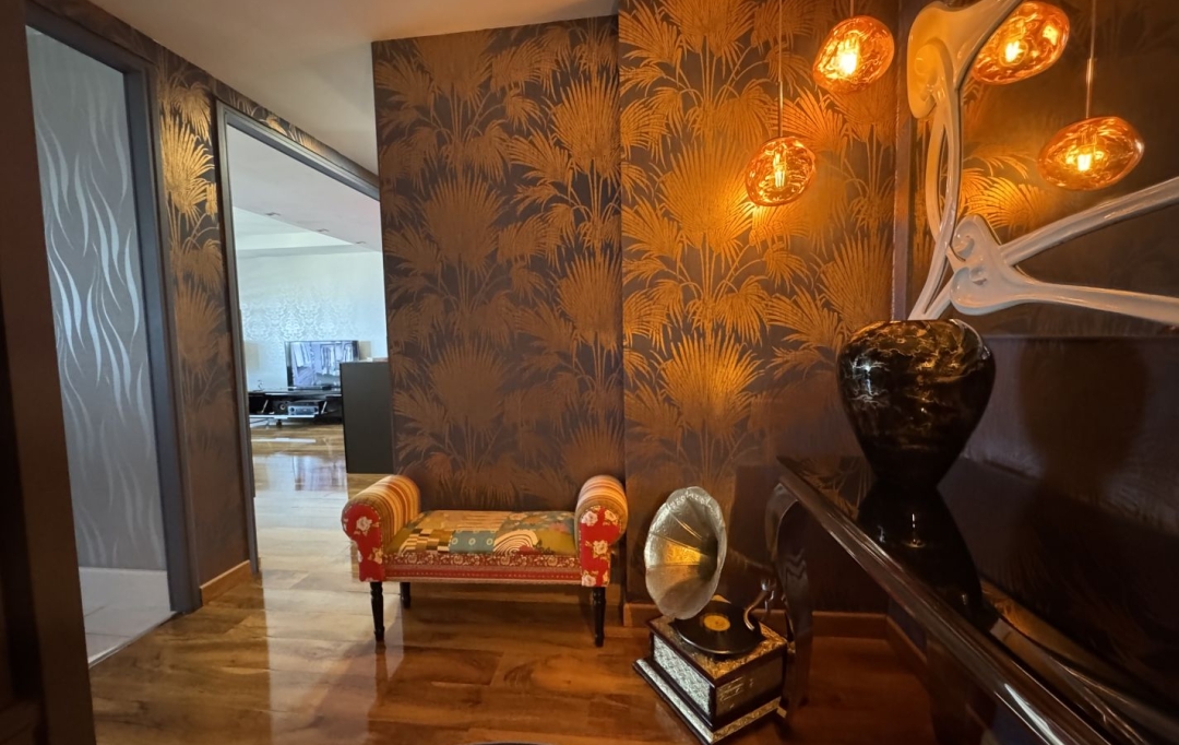 Annonces MARSEILLE4 : Apartment | PLAN-DE-CUQUES (13380) | 86 m2 | 290 000 € 