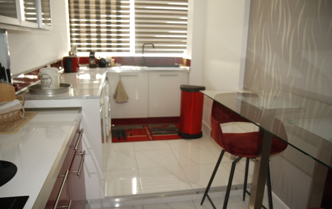 Annonces MARSEILLE4 : Apartment | PLAN-DE-CUQUES (13380) | 86 m2 | 290 000 € 