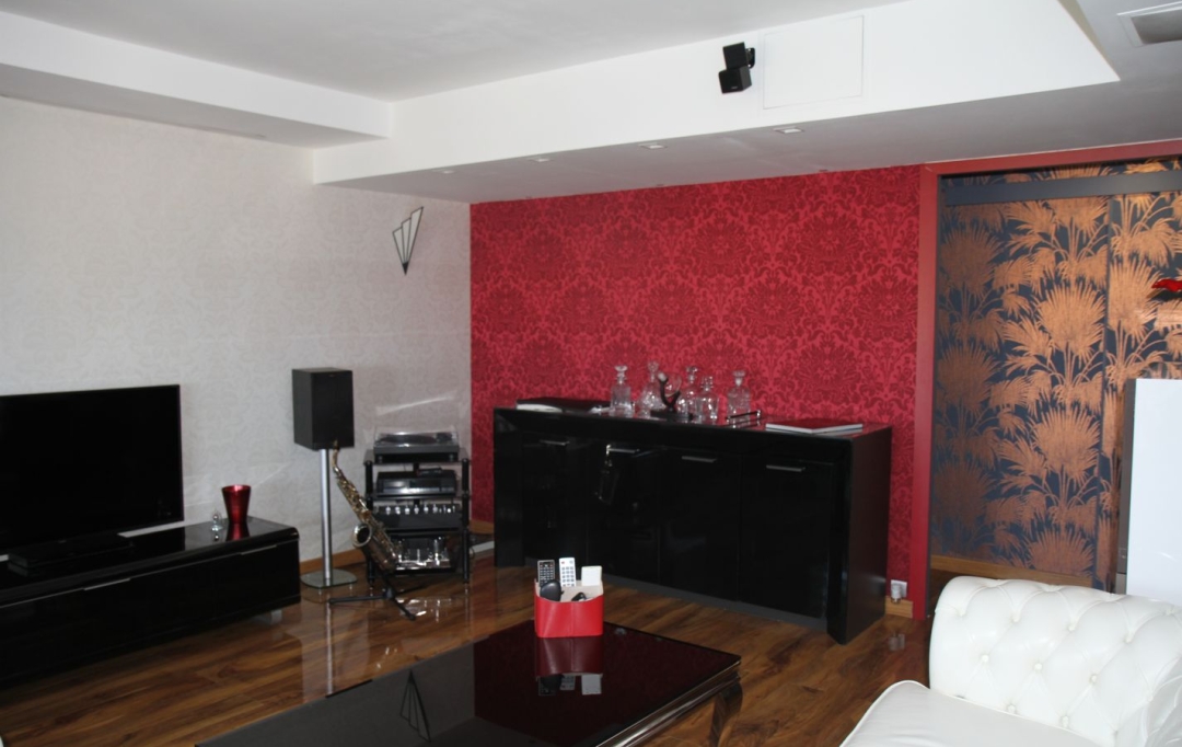 Annonces MARSEILLE4 : Apartment | PLAN-DE-CUQUES (13380) | 86 m2 | 290 000 € 