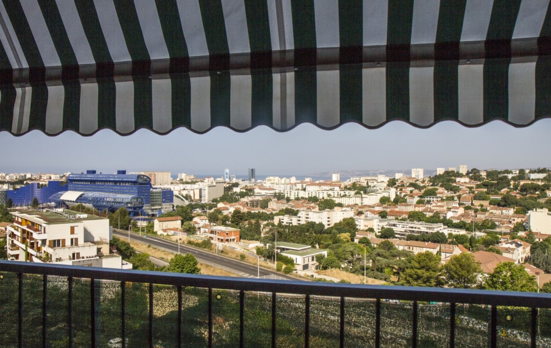 Annonces MARSEILLE4 : Apartment | PLAN-DE-CUQUES (13380) | 86 m2 | 290 000 € 