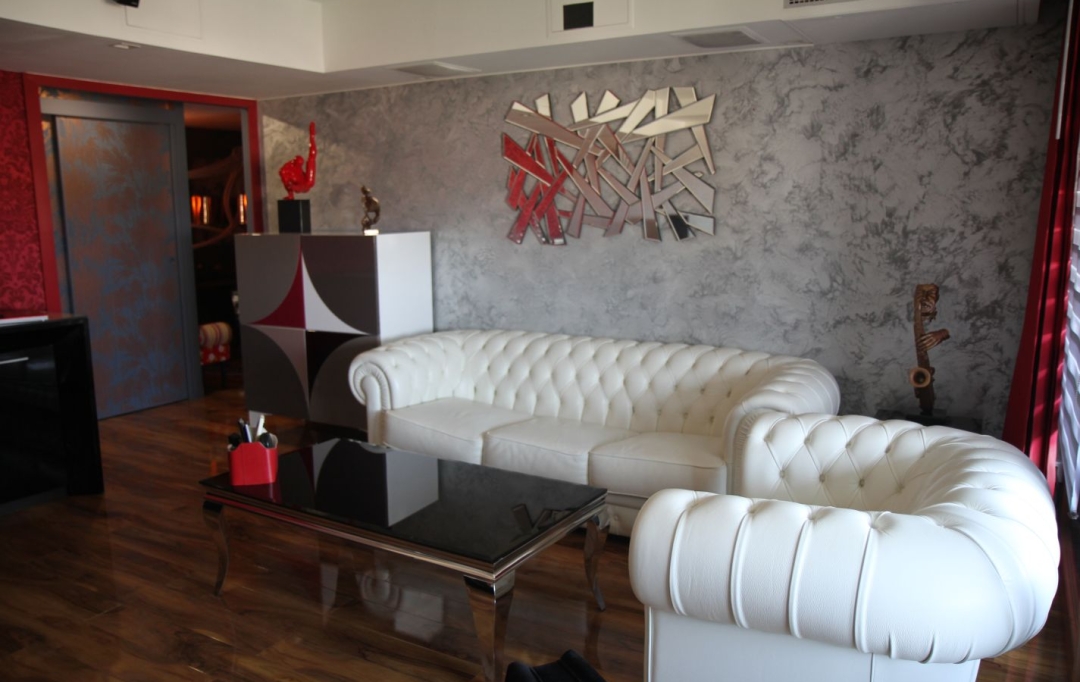 Annonces MARSEILLE4 : Apartment | PLAN-DE-CUQUES (13380) | 86 m2 | 290 000 € 