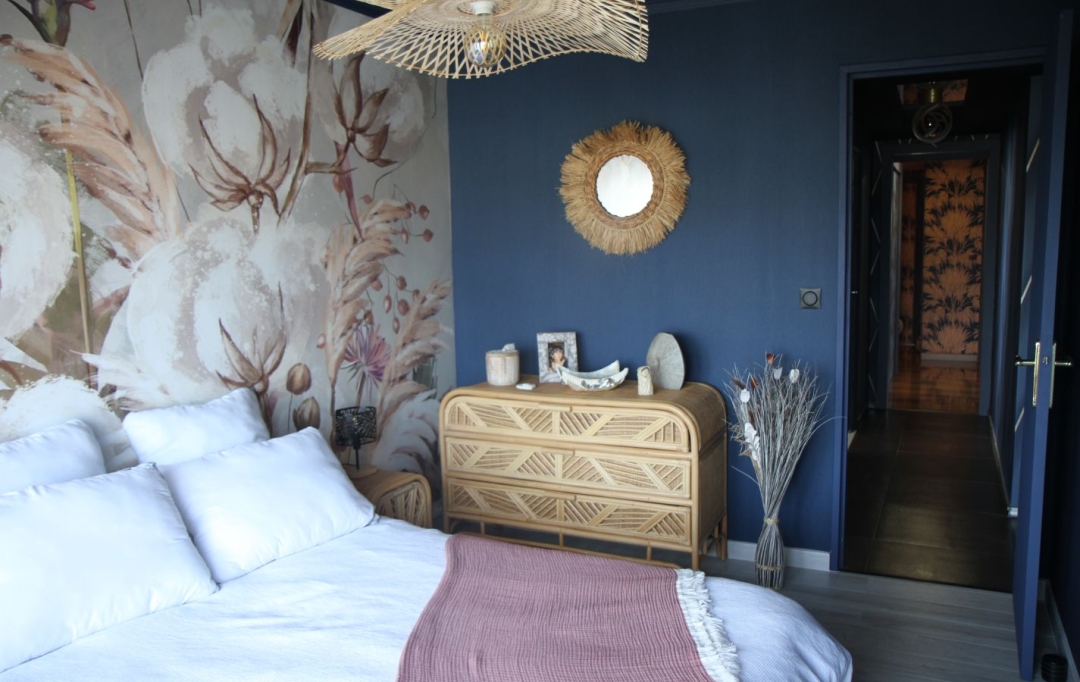 Annonces MARSEILLE4 : Apartment | PLAN-DE-CUQUES (13380) | 86 m2 | 290 000 € 