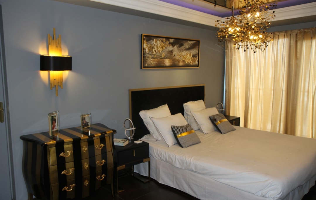 Annonces MARSEILLE4 : Apartment | PLAN-DE-CUQUES (13380) | 86 m2 | 290 000 € 