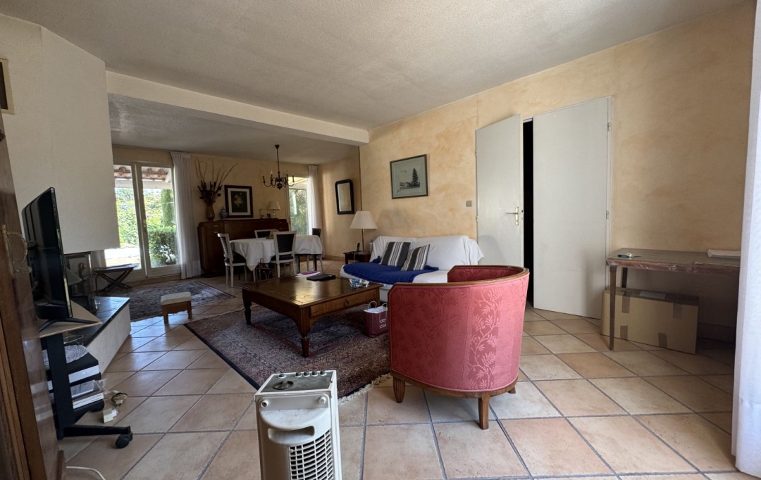 Annonces MARSEILLE4 : Maison / Villa | ALLAUCH (13190) | 100 m2 | 420 000 € 