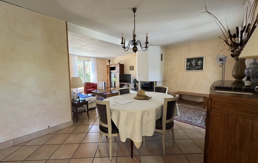 Annonces MARSEILLE4 : Maison / Villa | ALLAUCH (13190) | 100 m2 | 420 000 € 