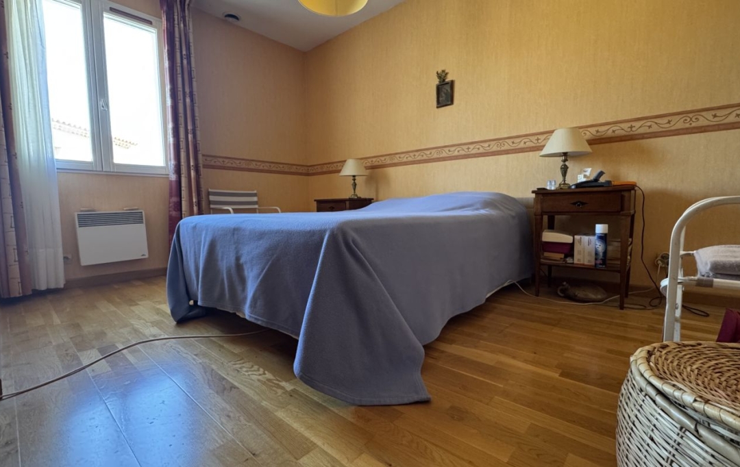Annonces MARSEILLE4 : Maison / Villa | ALLAUCH (13190) | 100 m2 | 420 000 € 