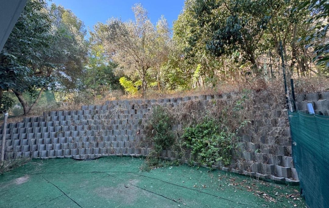 Annonces MARSEILLE4 : Appartement | PLAN-DE-CUQUES (13380) | 75 m2 | 388 000 € 