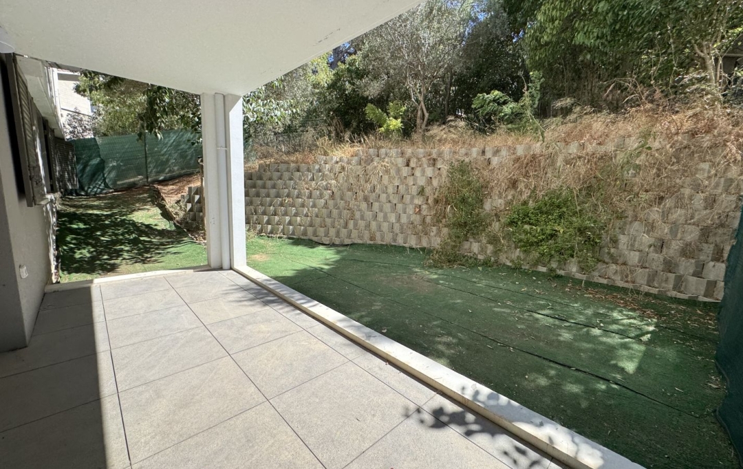 Annonces MARSEILLE4 : Appartement | PLAN-DE-CUQUES (13380) | 75 m2 | 388 000 € 