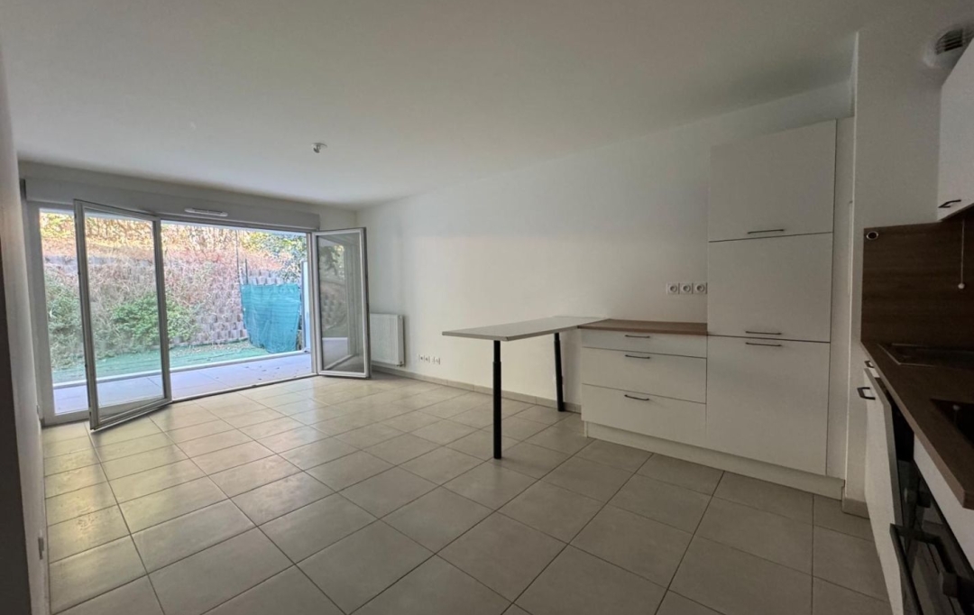 Annonces MARSEILLE4 : Appartement | PLAN-DE-CUQUES (13380) | 75 m2 | 388 000 € 
