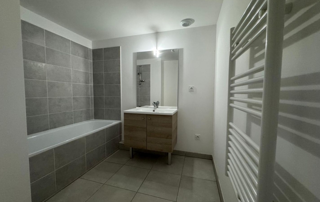 Annonces MARSEILLE4 : Appartement | PLAN-DE-CUQUES (13380) | 75 m2 | 388 000 € 