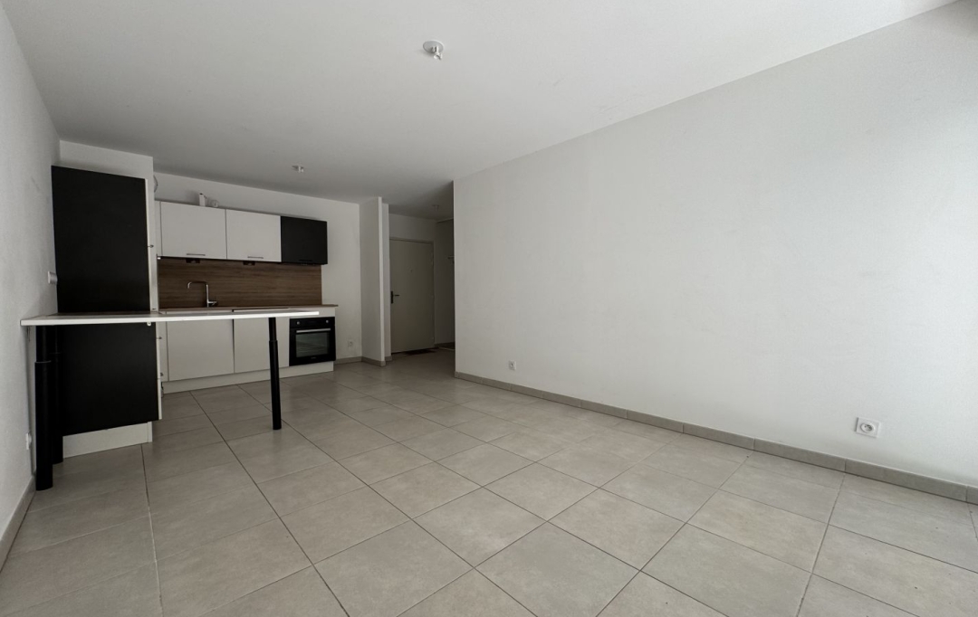 Annonces MARSEILLE4 : Appartement | PLAN-DE-CUQUES (13380) | 75 m2 | 388 000 € 