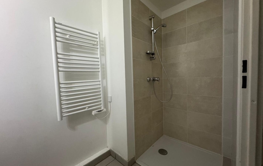 Annonces MARSEILLE4 : Appartement | PLAN-DE-CUQUES (13380) | 75 m2 | 388 000 € 