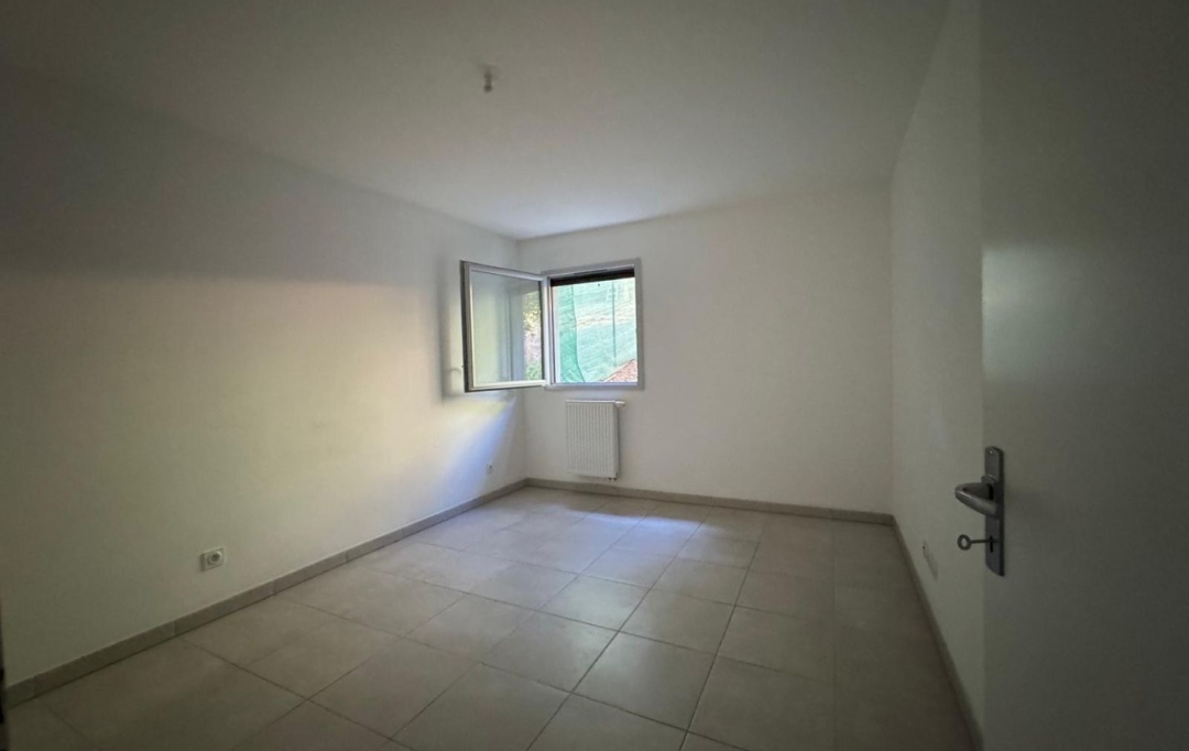 Annonces MARSEILLE4 : Appartement | PLAN-DE-CUQUES (13380) | 75 m2 | 388 000 € 