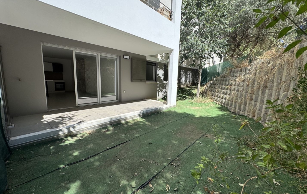 Annonces MARSEILLE4 : Appartement | PLAN-DE-CUQUES (13380) | 75 m2 | 388 000 € 