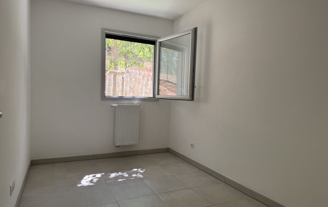 Annonces MARSEILLE4 : Appartement | PLAN-DE-CUQUES (13380) | 75 m2 | 388 000 € 