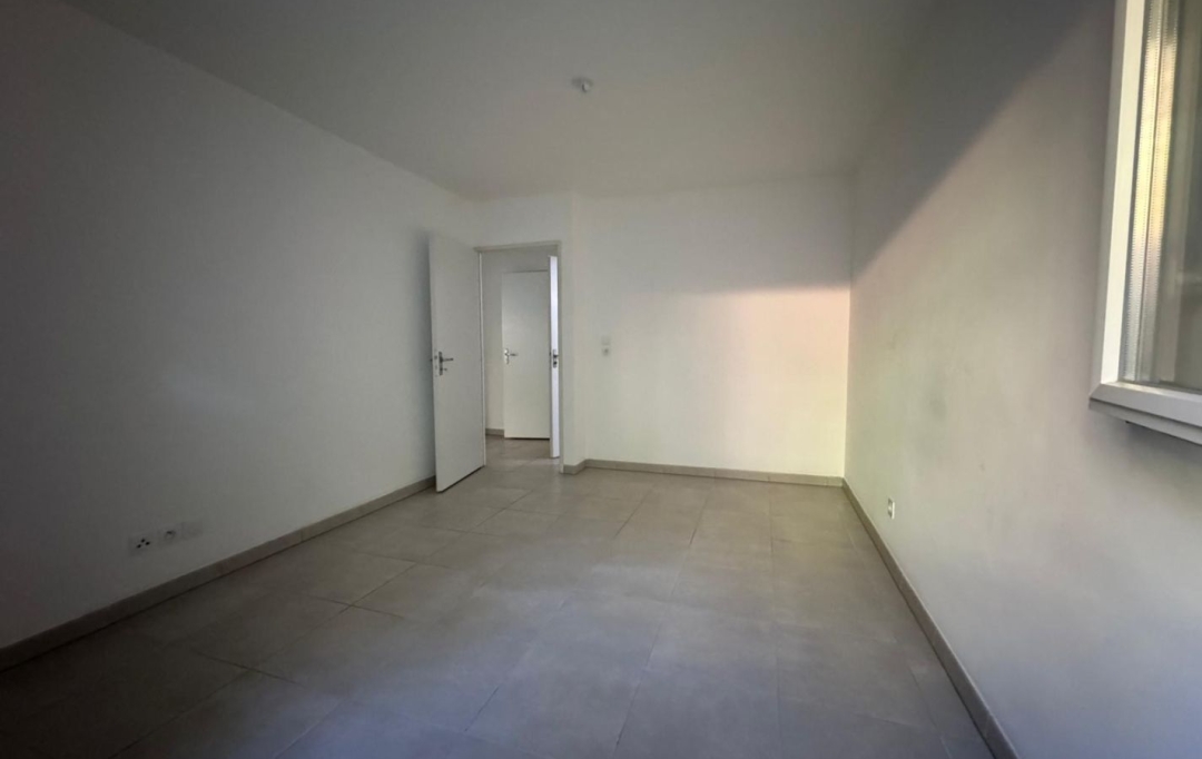 Annonces MARSEILLE4 : Appartement | PLAN-DE-CUQUES (13380) | 75 m2 | 388 000 € 