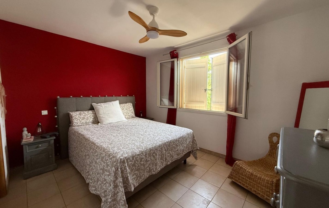 Annonces MARSEILLE4 : Maison / Villa | MARSEILLE (13013) | 136 m2 | 649 000 € 