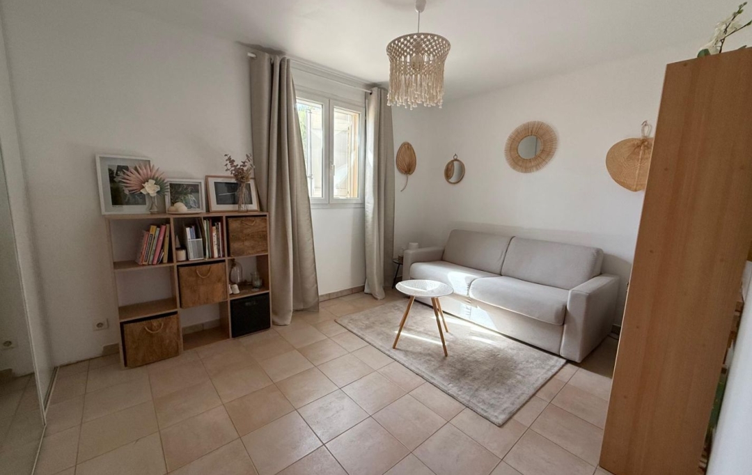 Annonces MARSEILLE4 : Maison / Villa | MARSEILLE (13013) | 136 m2 | 649 000 € 