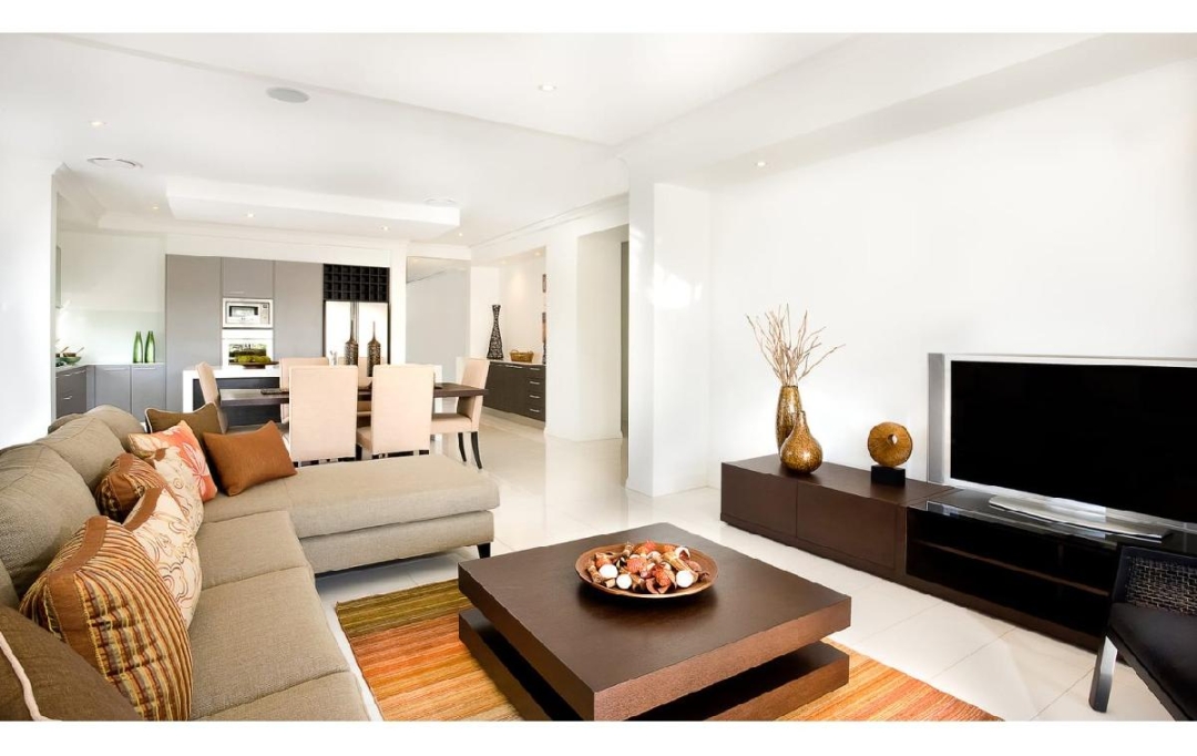 Annonces MARSEILLE4 : Appartement | MARSEILLE (13009) | 84 m2 | 413 000 € 